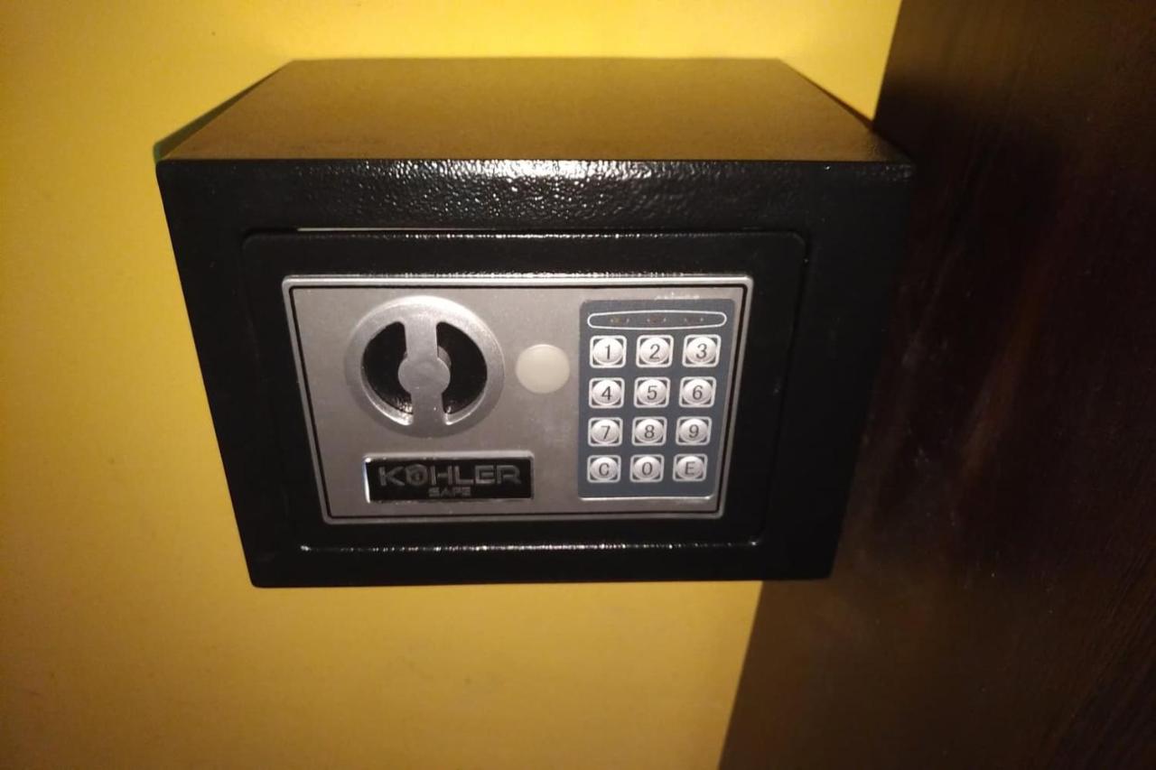 Apartament Edelvais Varna Bagian luar foto